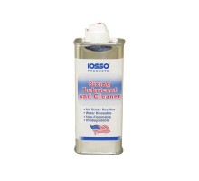 Cредство для смазки и чистки Iosso Sizing Lubricant and Cleaner 120ml