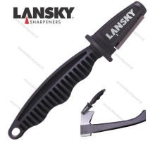 Точилка для топоров Lansky Axe Sharpener
