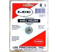 Шеллхолдер для пресса LEE R5 SHELL HOLDER