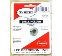 Шеллхолдер для пресса LEE R12 SHELL HOLDER