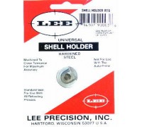 Шеллхолдер для пресса LEE R16 SHELL HOLDER