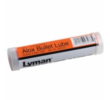 Состав Lyman Alox Lube для осаливания пуль
