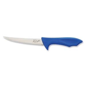 Нож Outdoor Edge Reel-Flex 6.0" филейный