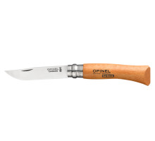 Нож Opinel №7VRN