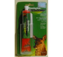 Приманка Remington для оленя - искусственный ароматизатор выделений самки, гель, 42,5гр