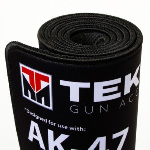 Мат для чистки TekMat AK47 Ultra