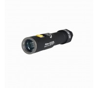 Фонарь светодиодный Armytek Prime C2 Pro v3 свет холодный-белый 2100lm 192м