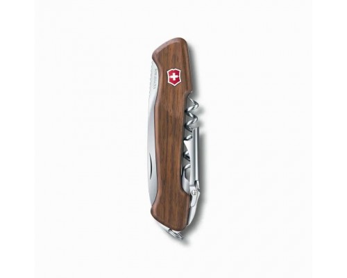 купить Нож перочинный Victorinox WineMaster 6 функций дерево (0.9701.63)