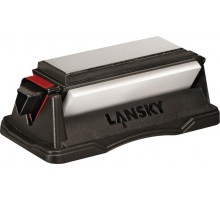 Точило Lansky Tri-Stone