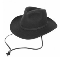 Ковбойская шляпа Стелион