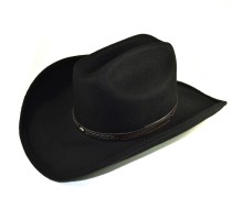 Шляпа шерифа