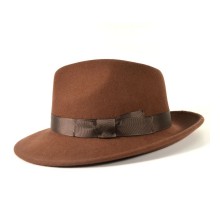 Шляпа HarrisWool