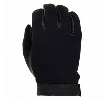 Тактические перчатки UNI 221224 black