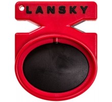 Точилка карманная Lansky Quick Fix Pocket Sharpener LCSTC