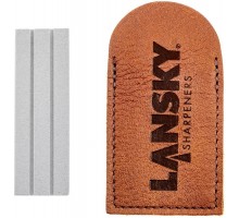 Карманная точилка Lansky LSAPS