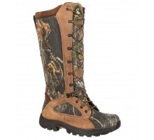 Ботинки ROCKY Prolight Snakeproof Boots
