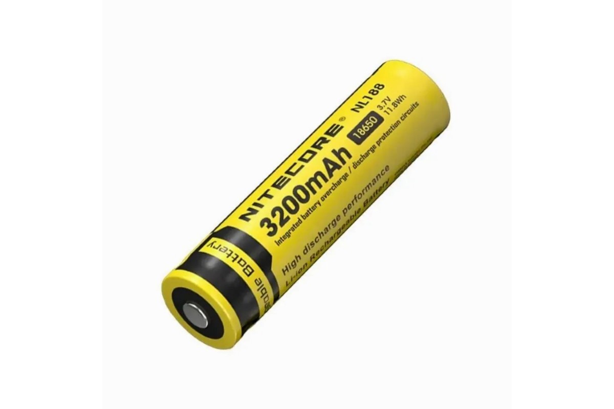 Аккумулятор для фонарика. 18650 3200 Mah. Аккумулятор Nitecore 18650 5000 Mah. Аккумуляторные батарейки для фонаря. Фонарик на батарейках.