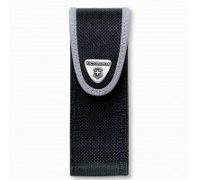 Чехол из нейлона Victorinox Belt Pouch (4.0823.N) нейлон черный