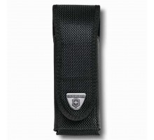 Чехол из нейлона Victorinox RangerGrip (4.0504.3) нейлон черный