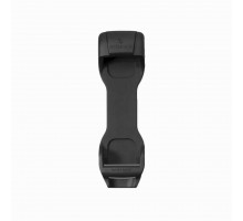 Чехол из пластика Victorinox Swiss Tool (4.0829) пластик черный