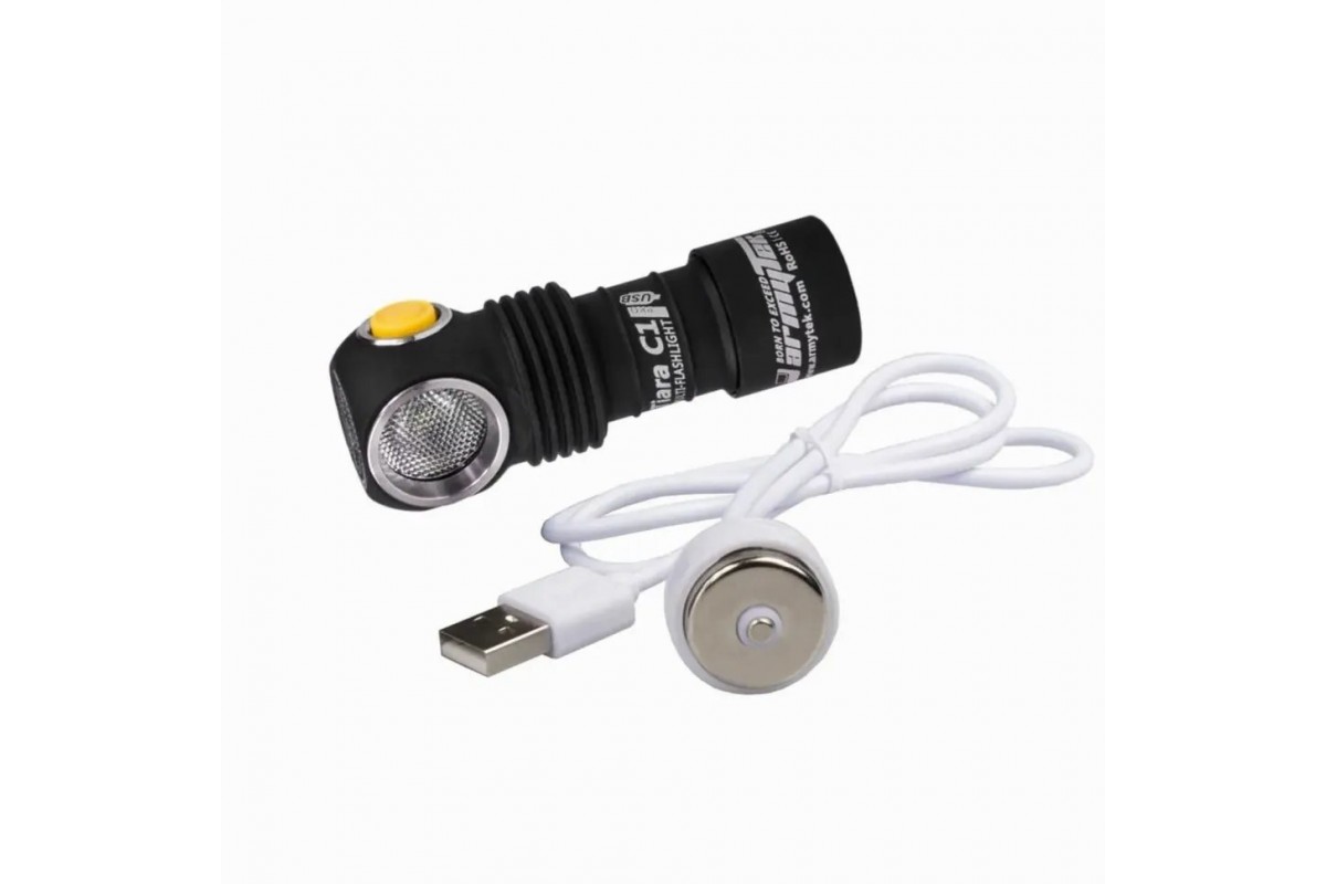 Armytek crystal wrgb. Фонарь Armytek Tiara c1 Magnet USB. Armytek Tiara c1 Pro. Армитек фонарь Tiara c1 18350.