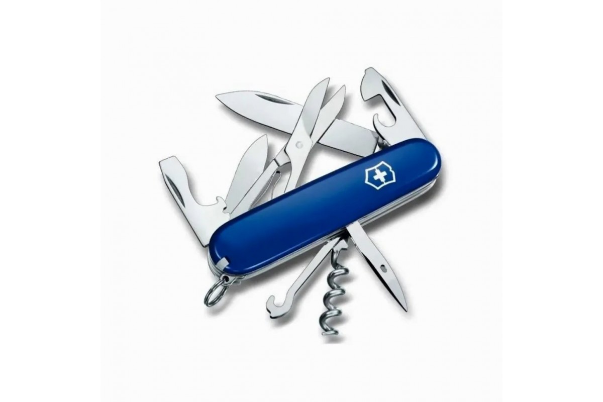 91 мм. Нож Victorinox 1.3613.2 Camper. Нож Victorinox 1.3613. 2r. Нож Victorinox Climber. Victorinox 1.3703.2r.