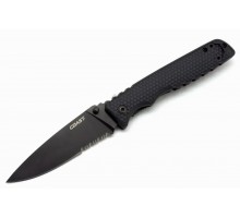 Нож складной COAST TX 399