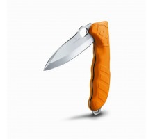 Нож складной Victorinox Hunter Pro M оранжевый (0.9411.M9)