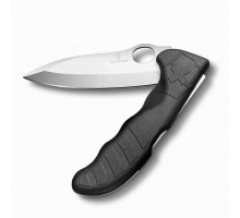 Нож складной Victorinox Hunter черный (0.9410.3)