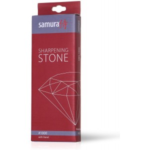 Камень водный точильный Samura SWS-1000-K
