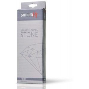 Камень водный точильный Samura SWS-8000