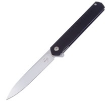 НОЖ СКЛАДНОЙ BOKER PLUS KYOTO СТАЛЬ D2 РУКОЯТЬ G10