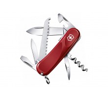 НОЖ СКЛАДНОЙ VICTORINOX 2.3813.SE