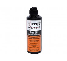 Hoppes GO4 масло (12)