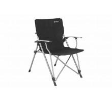 Кресло Chair Outwell 470044 Black