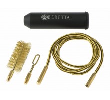 Набор для чистки Beretta CK531/0050/0999 12 кал.