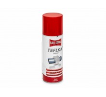 Смазка PTFE-Spray 200ml 2560 (12)