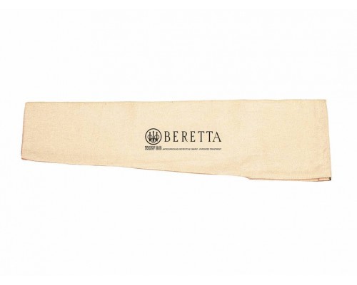 заказать Ткань для чистки оружия специальная Beretta CK43/0065/0009