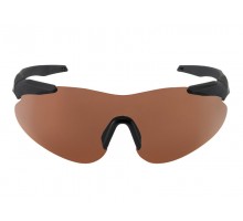 Стрелковые очки Beretta OC01/0002/0301 (6)