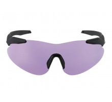 Стрелковые очки Beretta OC01/0002/0316 (6)