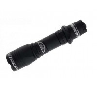 Фонарь Armytek Dobermann XP-L HI белый F02003BС