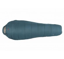 Спальный мешок Robens Sleeping Bag 250217 (синий)