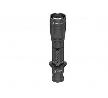 Фонарь Armytek Dobermann Pro Magnet USB теплый F07501W