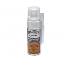 Hoppes EFGC4 Чистящее средство, пенообразующее (12)