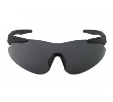 Стрелковые очки Beretta OCA10/0002/0999 черные