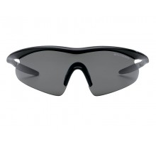 Стрелковые очки Beretta OC15/0002/0095 серые