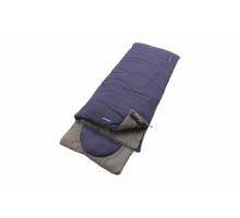 Спальный мешок одеяло Outwel р.225х90 230224