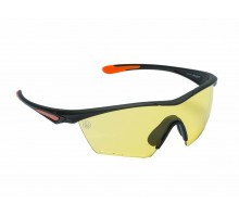 Стрелковые очки Beretta OC031/A2354/0229 желтые