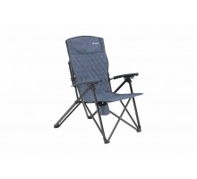 Кресло Chair Outwell 470313 Blue