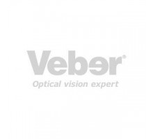 Сошки оружейные Veber 1523Ir Weaver